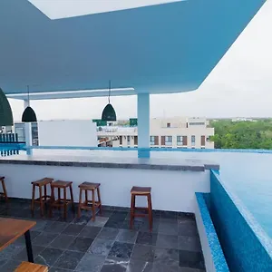 book here